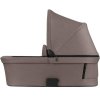Korba ABC DESIGN Carrycot 2025, nature