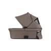 Korba ABC DESIGN Carrycot 2025, nature