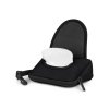 Korba ABC DESIGN Carrycot 2025, coal