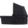 Korba ABC DESIGN Carrycot 2026, coal