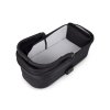 Korba ABC DESIGN Carrycot 2026, coal