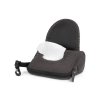 Korba ABC DESIGN Carrycot 2026, almond