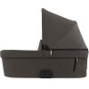 Korba ABC DESIGN Carrycot 2026, almond
