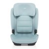 Autosedačka ZOPA Matrix S i-Size 2025, aquatic green