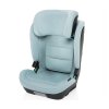 Autosedačka ZOPA Matrix S i-Size 2025, aquatic green