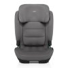 Autosedačka ZOPA Matrix S i-Size 2025, foggy grey