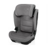 Autosedačka ZOPA Matrix S i-Size 2025, foggy grey