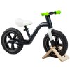 Odrážedlo TFK Balance Bike 2026, green