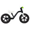 Odrážedlo TFK Balance Bike 2026, green