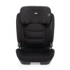 Autosedačka ZOPA Matrix S i-Size 2025, night black