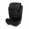 Autosedačka ZOPA Matrix S i-Size 2025, night black