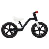 Odrážedlo TFK Balance Bike 2026, red