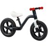 Odrážedlo TFK Balance Bike 2026, red
