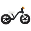 Odrážedlo TFK Balance Bike 2026, orange