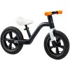 Odrážedlo TFK Balance Bike 2026, orange