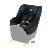 Autosedačka MAXI-COSI Pearl S 2025, tonal black