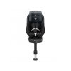 Autosedačka MAXI-COSI Pearl S 2025, tonal black