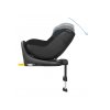 Autosedačka MAXI-COSI Pearl S 2025, tonal black