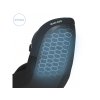 Autosedačka MAXI-COSI Pearl S 2025, tonal black