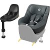 Autosedačka MAXI-COSI Pearl S 2025 včetně báze, tonal graphite