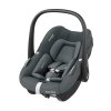 Autosedačka MAXI-COSI Pebble S 2025, tonal graphite
