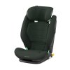 Autosedačka MAXI-COSI RodiFix Pro 2 i-Size 2025, authentic green