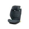 Autosedačka MAXI-COSI RodiFix Pro 2 i-Size 2025, authentic graphite