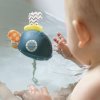 Splash & Play BABY FEHN Plovoucí ponorka 2025