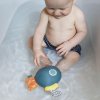 Splash & Play BABY FEHN Plovoucí ponorka 2025