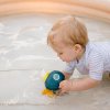 Splash & Play BABY FEHN Plovoucí ponorka 2025