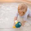 Splash & Play BABY FEHN Plovoucí ponorka 2025