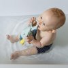 Splash & Play BABY FEHN Koupací chobotnice 2025