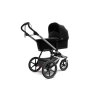 Hluboká korba THULE Urban Glide Bassinet