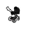 Hluboká korba THULE Urban Glide Bassinet