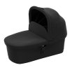 Hluboká korba THULE Urban Glide 2 Bassinet