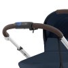 48360 10 48360 10 48360 10 kocarek cybex e gazelle s 2025 vcetne korby darek ocean blue silver frame