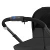 48366 10 48366 10 48366 10 kocarek cybex e gazelle s 2025 vcetne korby darek moon black black frame