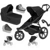48639 7 kocarek thule set 7v1 urban glide 3 2024 black