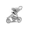Pultík THULE Glide Single & Double