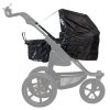 48657 1 plastenka tfk raincover carrycot mono pro combi unit push chair 2025