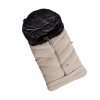 Fusak TFK Footmuff 2026, sand