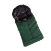Fusak TFK Footmuff 2026, olive