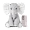Usínáček CLOUD B s hudbou 2024, slon Elliot