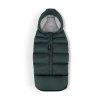Fusak JOOLZ Puffer 2025, dark green