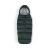 Fusak JOOLZ Puffer 2025, dark green