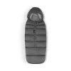 Fusak JOOLZ Puffer 2025, grey