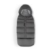 Fusak JOOLZ Puffer 2025, grey