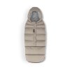 Fusak JOOLZ Puffer 2025, taupe