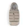 Fusak JOOLZ Puffer 2025, taupe