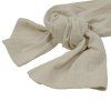 Spací pytel LODGER Hopper Newborn Solid 2026, birch